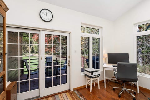 Tiny photo for 4633 Midway Rd, Hermantown, MN 55811 (MLS # 6128415)