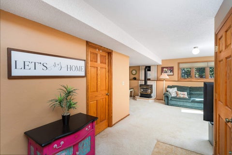 Tiny photo for 4633 Midway Rd, Hermantown, MN 55811 (MLS # 6128415)