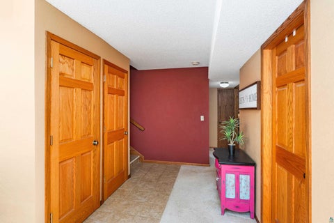Tiny photo for 4633 Midway Rd, Hermantown, MN 55811 (MLS # 6128415)