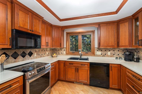 Tiny photo for 4633 Midway Rd, Hermantown, MN 55811 (MLS # 6128415)