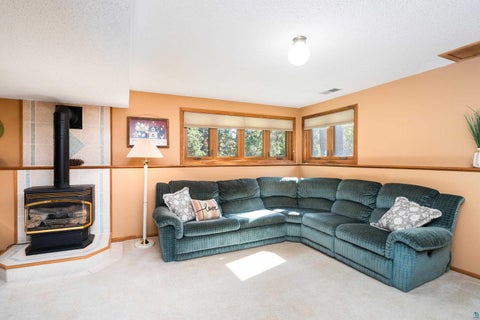 Tiny photo for 4633 Midway Rd, Hermantown, MN 55811 (MLS # 6128415)