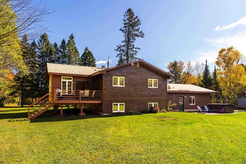 Tiny photo for 4633 Midway Rd, Hermantown, MN 55811 (MLS # 6128415)