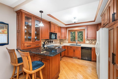 Tiny photo for 4633 Midway Rd, Hermantown, MN 55811 (MLS # 6128415)