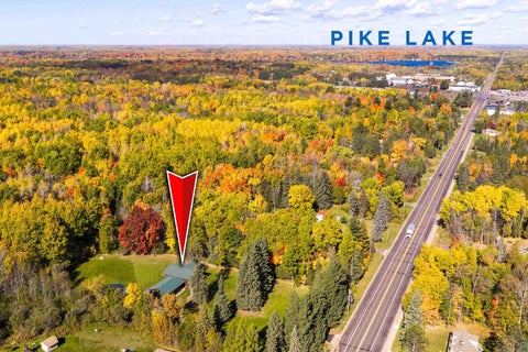 Tiny photo for 4633 Midway Rd, Hermantown, MN 55811 (MLS # 6128415)