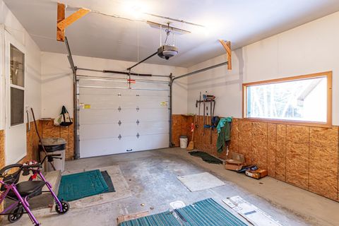 Tiny photo for 1859 Bobence Rd, Ely, MN 55731 (MLS # 6123729)