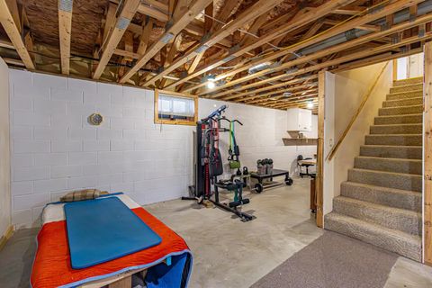 Tiny photo for 1859 Bobence Rd, Ely, MN 55731 (MLS # 6123729)