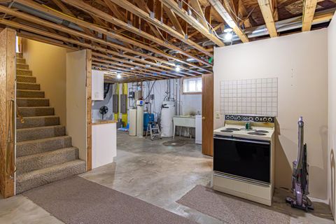 Tiny photo for 1859 Bobence Rd, Ely, MN 55731 (MLS # 6123729)