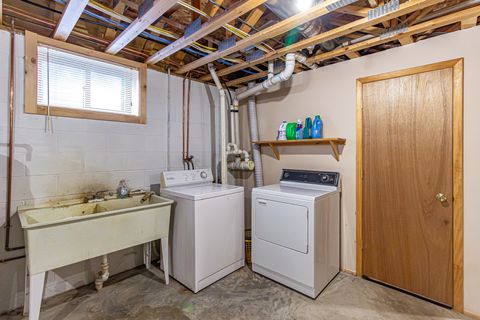 Tiny photo for 1859 Bobence Rd, Ely, MN 55731 (MLS # 6123729)