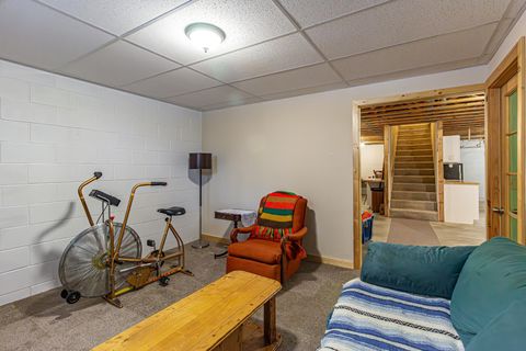 Tiny photo for 1859 Bobence Rd, Ely, MN 55731 (MLS # 6123729)