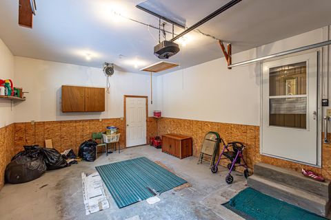 Tiny photo for 1859 Bobence Rd, Ely, MN 55731 (MLS # 6123729)