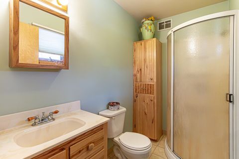 Tiny photo for 1859 Bobence Rd, Ely, MN 55731 (MLS # 6123729)