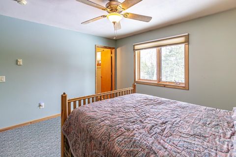 Tiny photo for 1859 Bobence Rd, Ely, MN 55731 (MLS # 6123729)