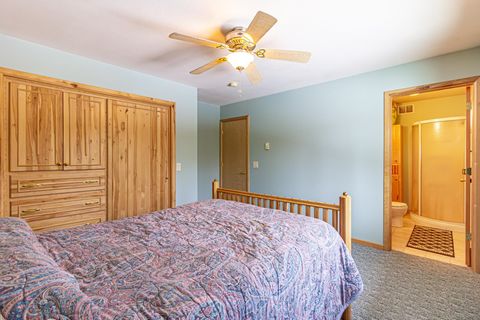 Tiny photo for 1859 Bobence Rd, Ely, MN 55731 (MLS # 6123729)