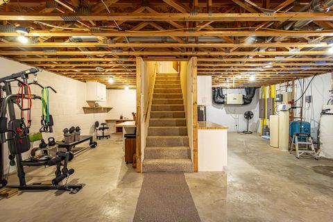 Tiny photo for 1859 Bobence Rd, Ely, MN 55731 (MLS # 6123729)