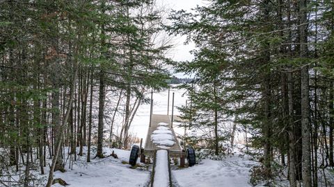 Tiny photo for 1859 Bobence Rd, Ely, MN 55731 (MLS # 6123729)