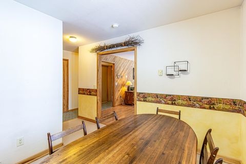 Tiny photo for 1859 Bobence Rd, Ely, MN 55731 (MLS # 6123729)