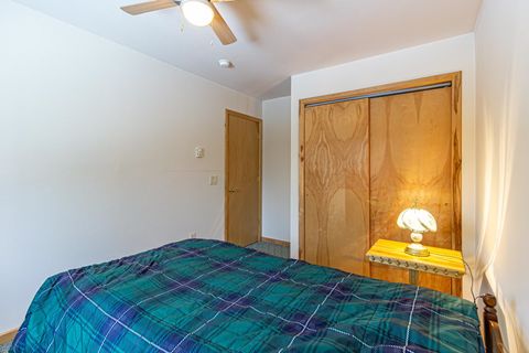 Tiny photo for 1859 Bobence Rd, Ely, MN 55731 (MLS # 6123729)