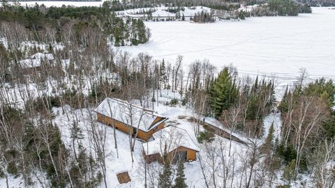 Tiny photo for 1859 Bobence Rd, Ely, MN 55731 (MLS # 6123729)