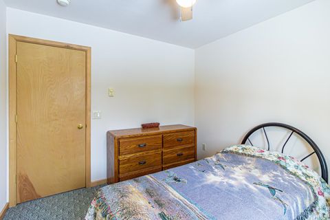 Tiny photo for 1859 Bobence Rd, Ely, MN 55731 (MLS # 6123729)