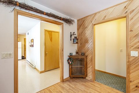 Tiny photo for 1859 Bobence Rd, Ely, MN 55731 (MLS # 6123729)