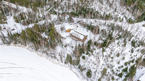 Tiny photo for 1859 Bobence Rd, Ely, MN 55731 (MLS # 6123729)