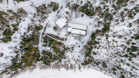 Tiny photo for 1859 Bobence Rd, Ely, MN 55731 (MLS # 6123729)