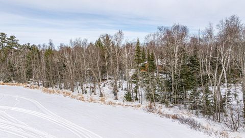 Tiny photo for 1859 Bobence Rd, Ely, MN 55731 (MLS # 6123729)