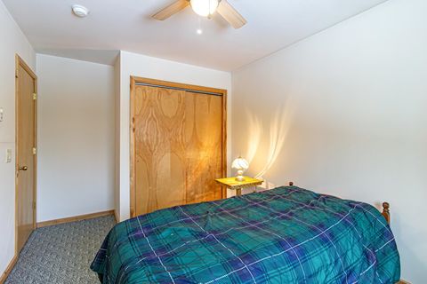 Tiny photo for 1859 Bobence Rd, Ely, MN 55731 (MLS # 6123729)