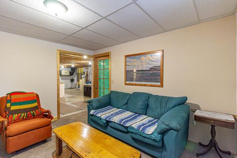 Tiny photo for 1859 Bobence Rd, Ely, MN 55731 (MLS # 6123729)