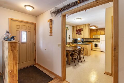 Tiny photo for 1859 Bobence Rd, Ely, MN 55731 (MLS # 6123729)