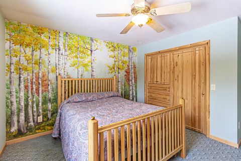 Tiny photo for 1859 Bobence Rd, Ely, MN 55731 (MLS # 6123729)