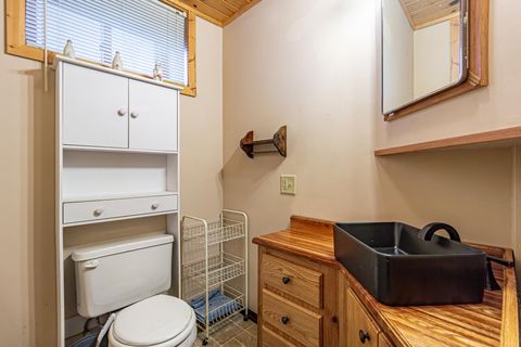 Tiny photo for 1859 Bobence Rd, Ely, MN 55731 (MLS # 6123729)