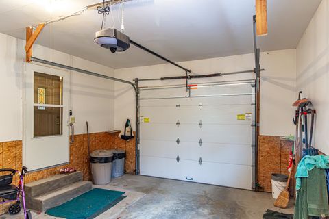 Tiny photo for 1859 Bobence Rd, Ely, MN 55731 (MLS # 6123729)