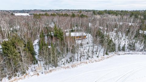 Tiny photo for 1859 Bobence Rd, Ely, MN 55731 (MLS # 6123729)