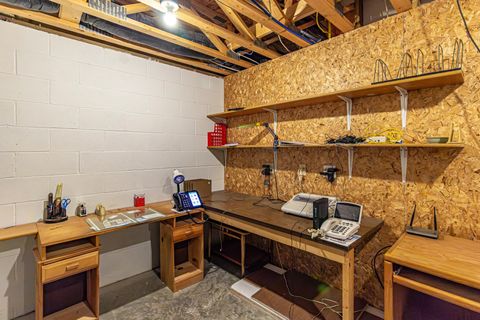 Tiny photo for 1859 Bobence Rd, Ely, MN 55731 (MLS # 6123729)