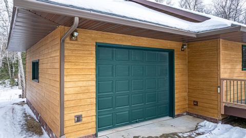 Tiny photo for 1859 Bobence Rd, Ely, MN 55731 (MLS # 6123729)