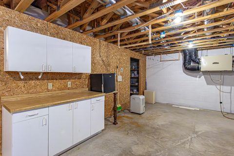 Tiny photo for 1859 Bobence Rd, Ely, MN 55731 (MLS # 6123729)