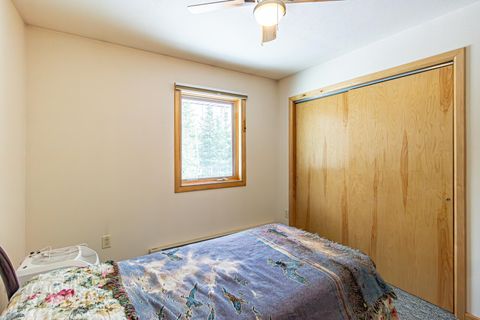 Tiny photo for 1859 Bobence Rd, Ely, MN 55731 (MLS # 6123729)