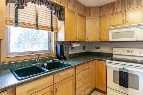 Tiny photo for 1859 Bobence Rd, Ely, MN 55731 (MLS # 6123729)