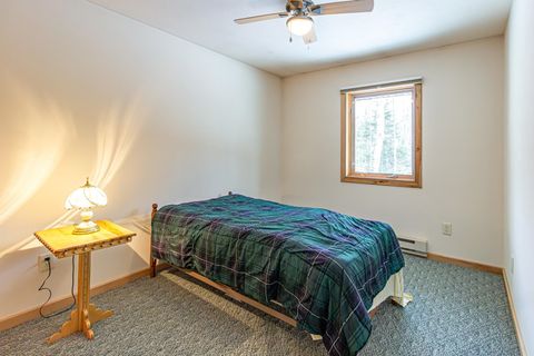 Tiny photo for 1859 Bobence Rd, Ely, MN 55731 (MLS # 6123729)