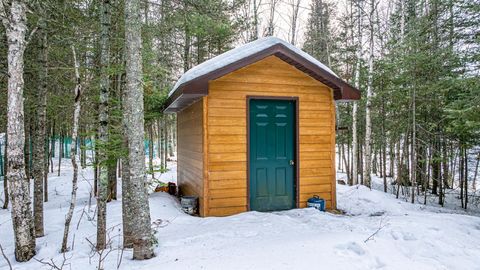 Tiny photo for 1859 Bobence Rd, Ely, MN 55731 (MLS # 6123729)