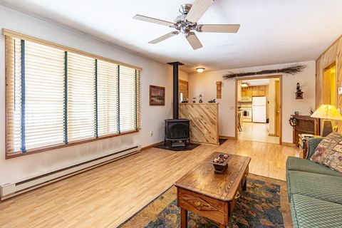 Tiny photo for 1859 Bobence Rd, Ely, MN 55731 (MLS # 6123729)