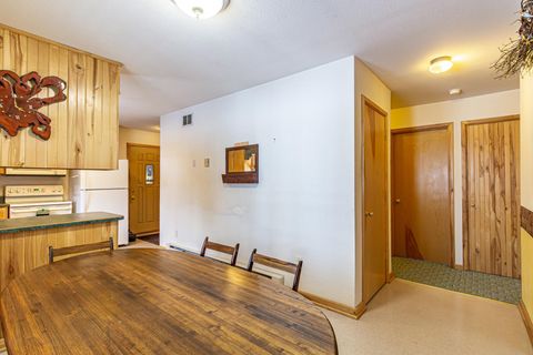 Tiny photo for 1859 Bobence Rd, Ely, MN 55731 (MLS # 6123729)