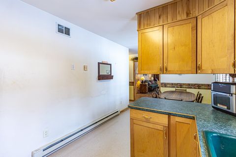 Tiny photo for 1859 Bobence Rd, Ely, MN 55731 (MLS # 6123729)