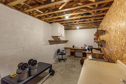 Tiny photo for 1859 Bobence Rd, Ely, MN 55731 (MLS # 6123729)