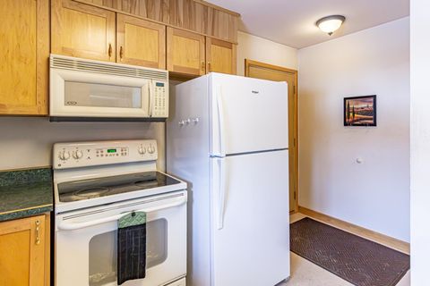 Tiny photo for 1859 Bobence Rd, Ely, MN 55731 (MLS # 6123729)