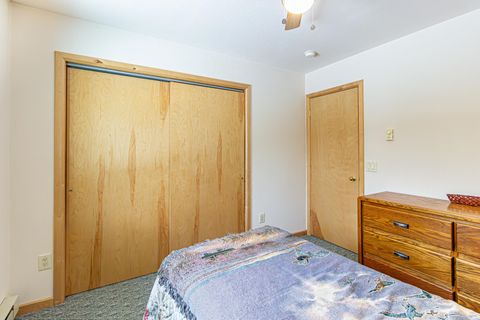 Tiny photo for 1859 Bobence Rd, Ely, MN 55731 (MLS # 6123729)