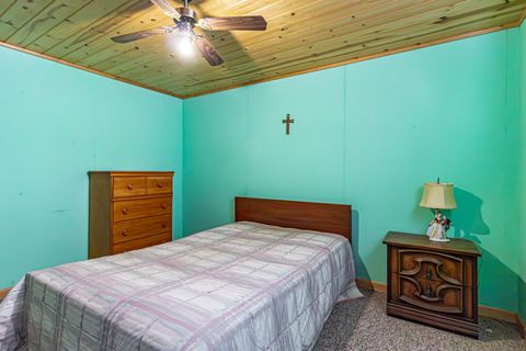 Tiny photo for 1859 Bobence Rd, Ely, MN 55731 (MLS # 6123729)