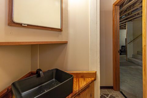 Tiny photo for 1859 Bobence Rd, Ely, MN 55731 (MLS # 6123729)