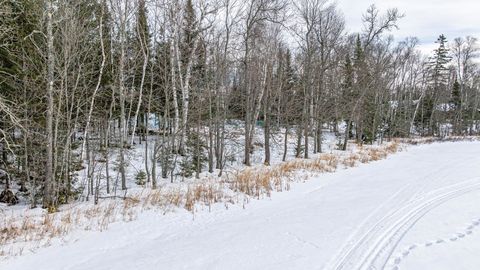 Tiny photo for 1859 Bobence Rd, Ely, MN 55731 (MLS # 6123729)